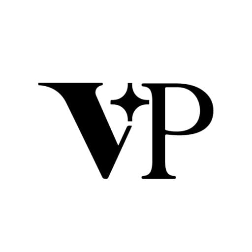 vip takı nedir? kararır mı?