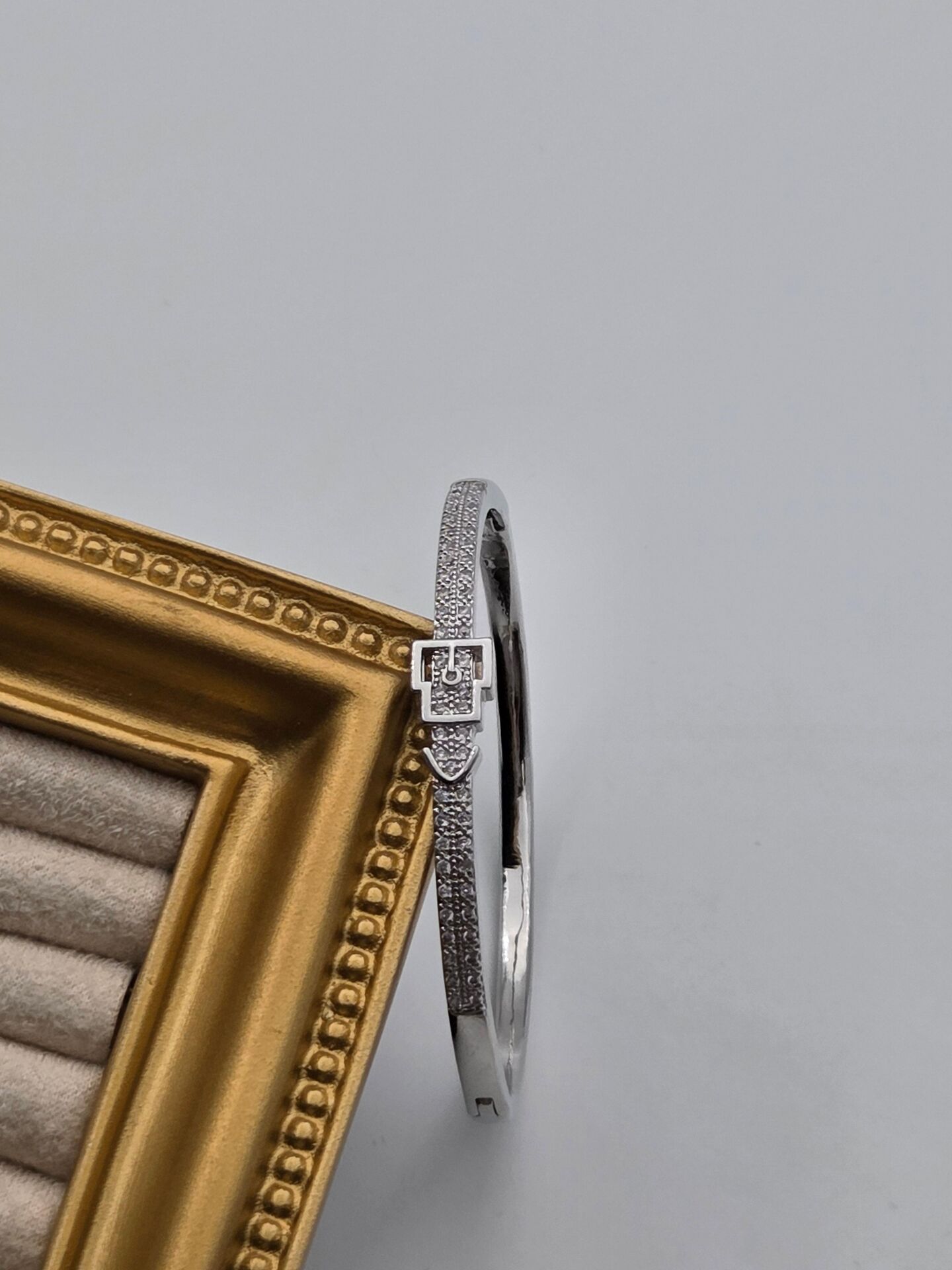Stahl Premium Klemme // Klemme-3871
