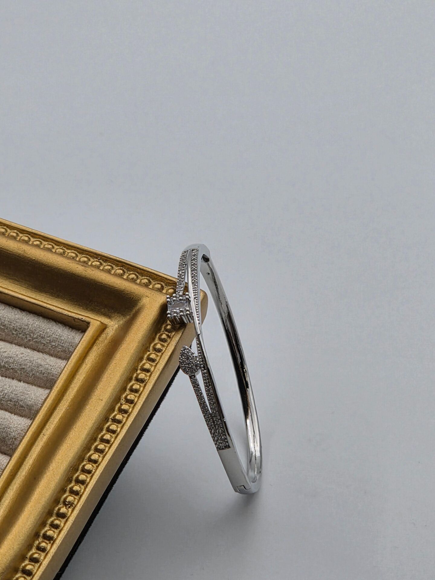 Stahl Premium Klemme // Klemme-3877