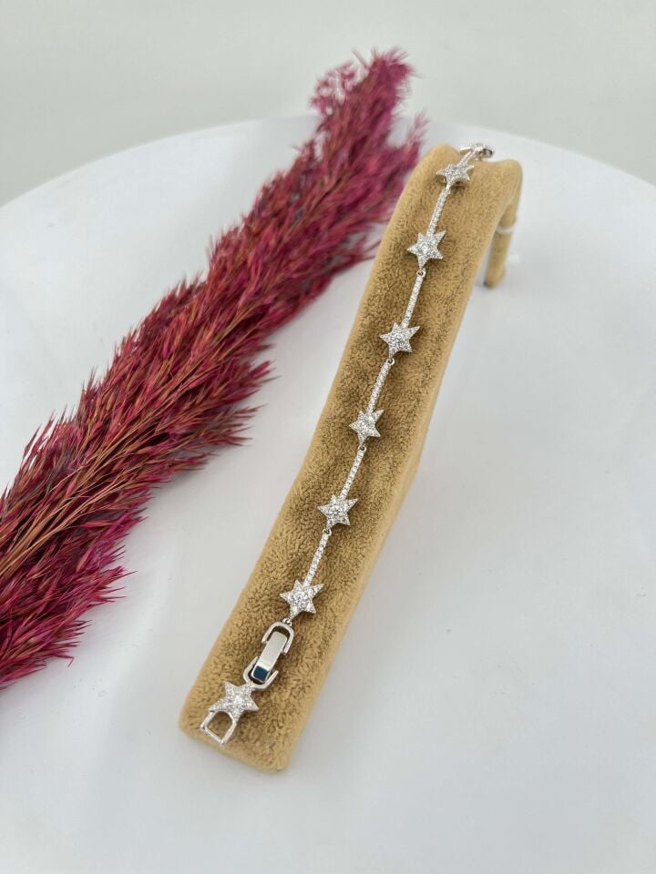 XUPING Bileklik // BILEK-4534