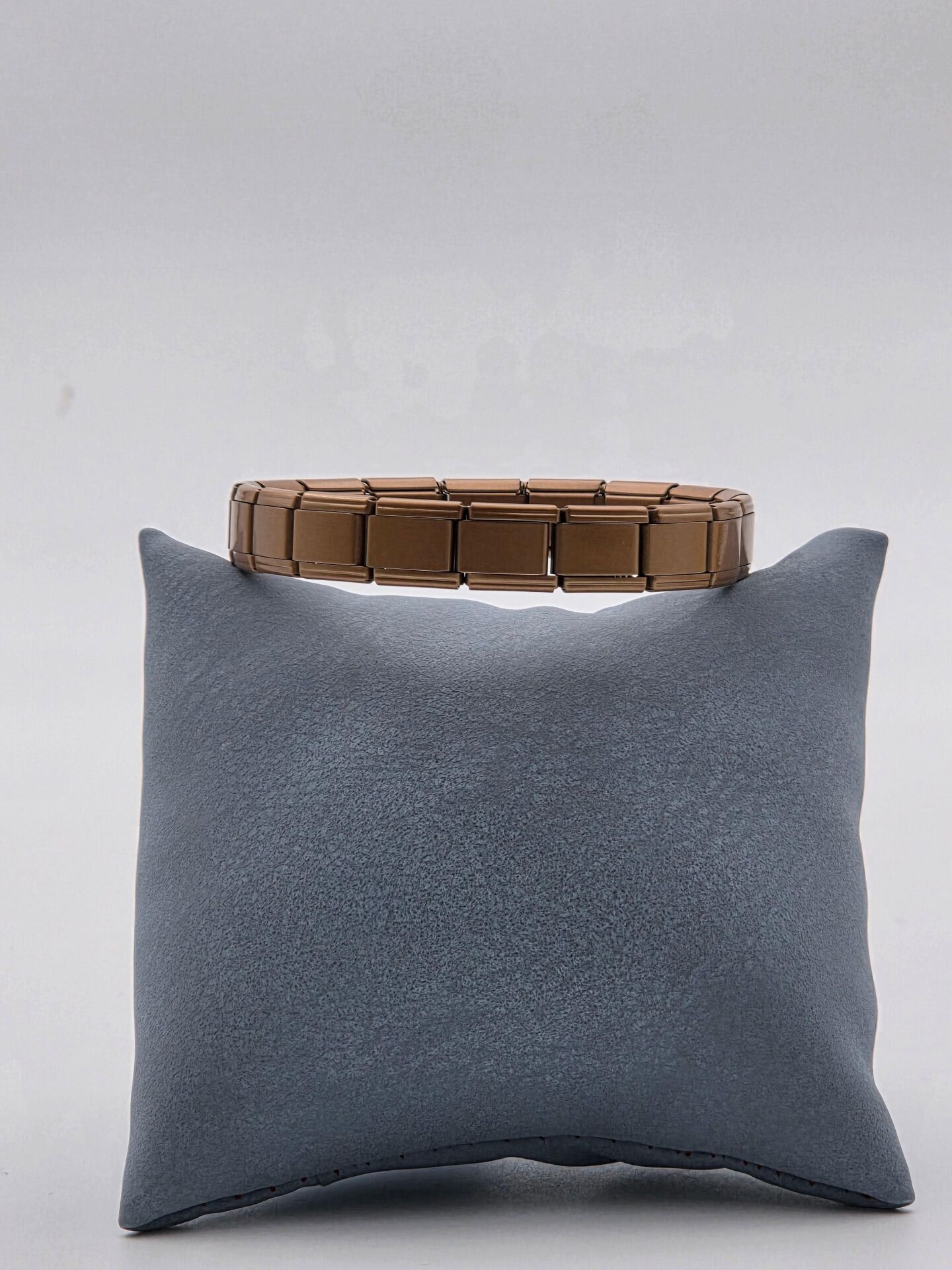 Flexibles Stahlarmband // KELEPCE-3883