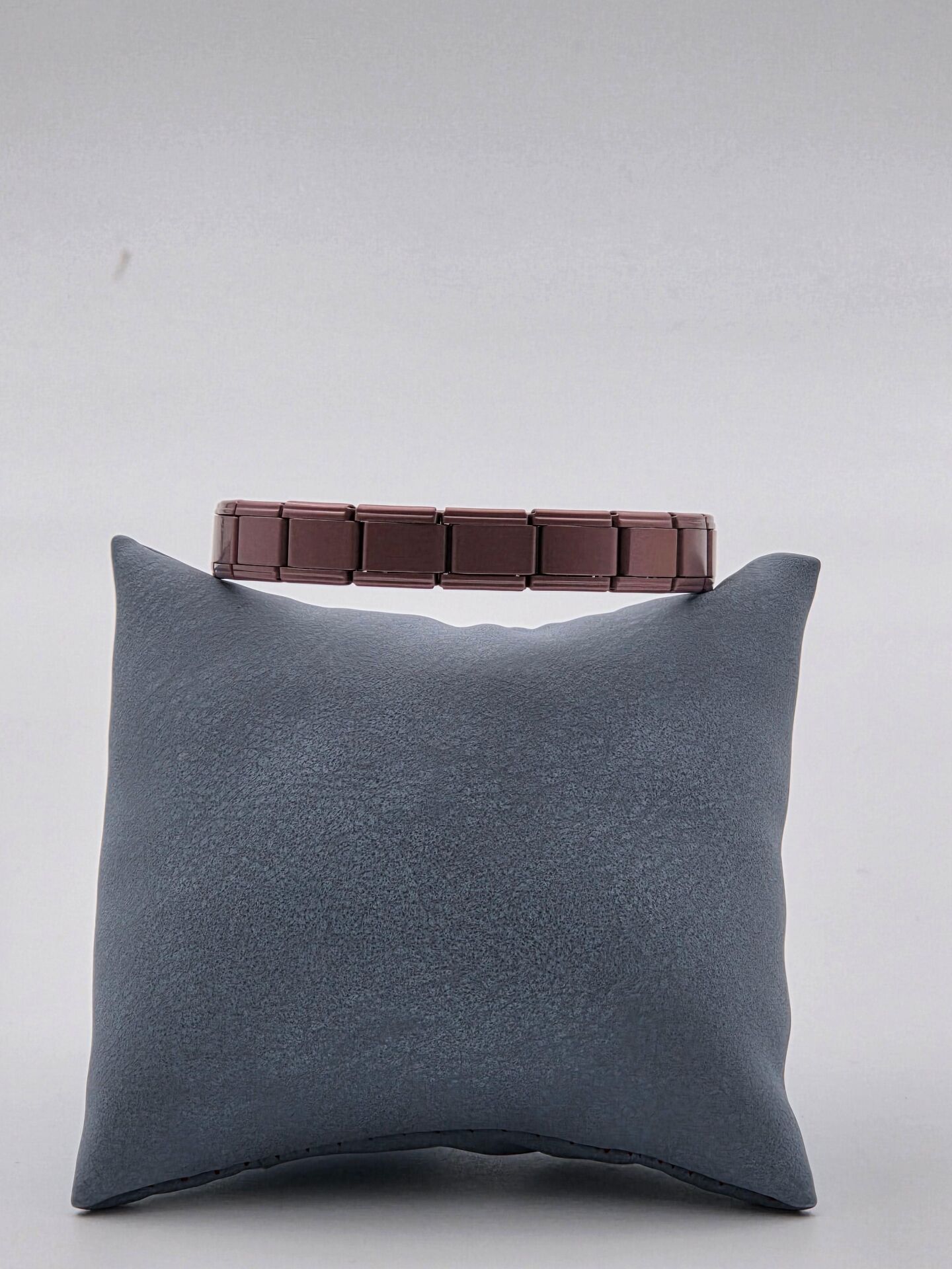 Flexibles Stahlarmband // KELEPCE-3884
