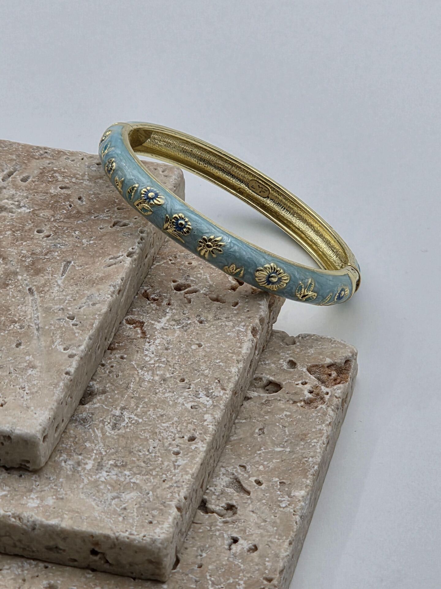 VIP Mineli Kelepçe // KELEPCE-3895