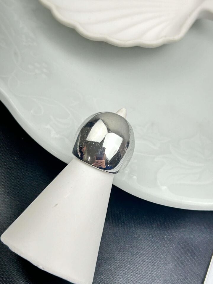 VIP Ring (Adjustable) // RING-1063