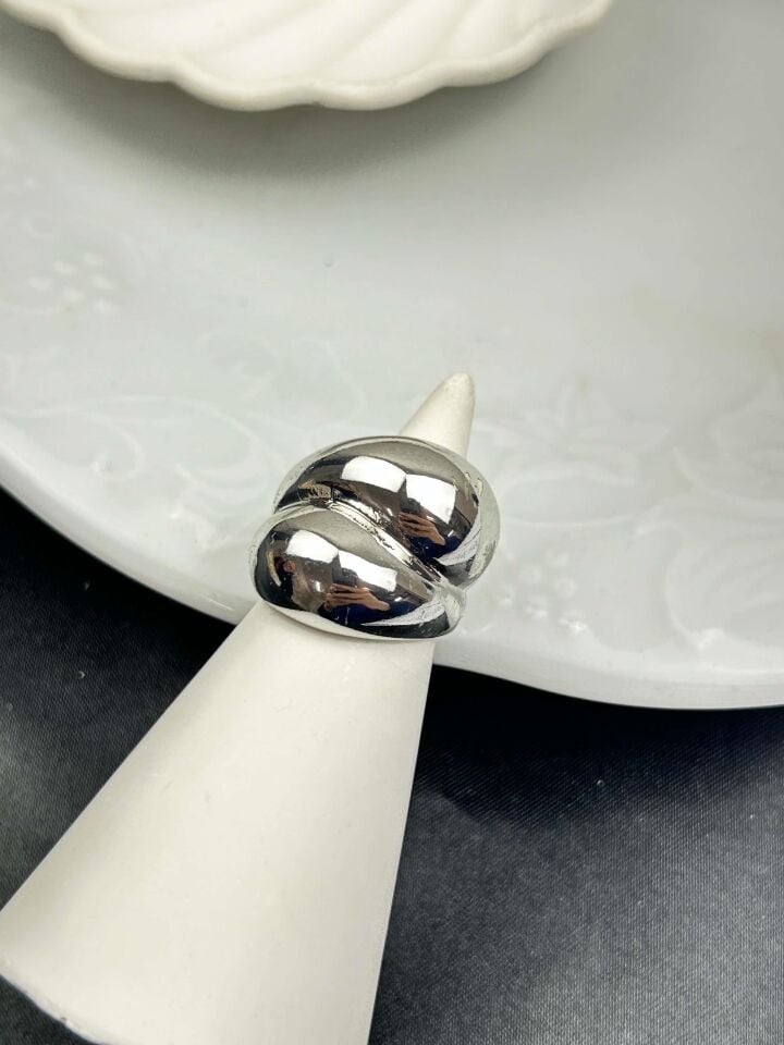 VIP Ring (Adjustable) // RING-1058