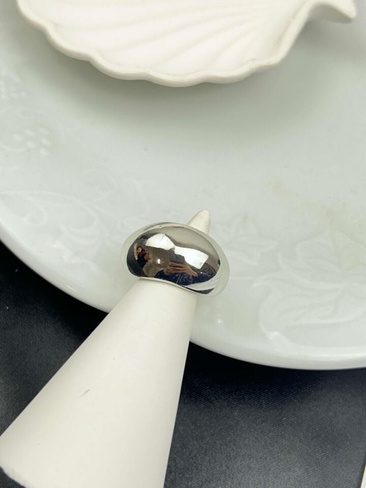 VIP Ring (Adjustable) // RING-1065