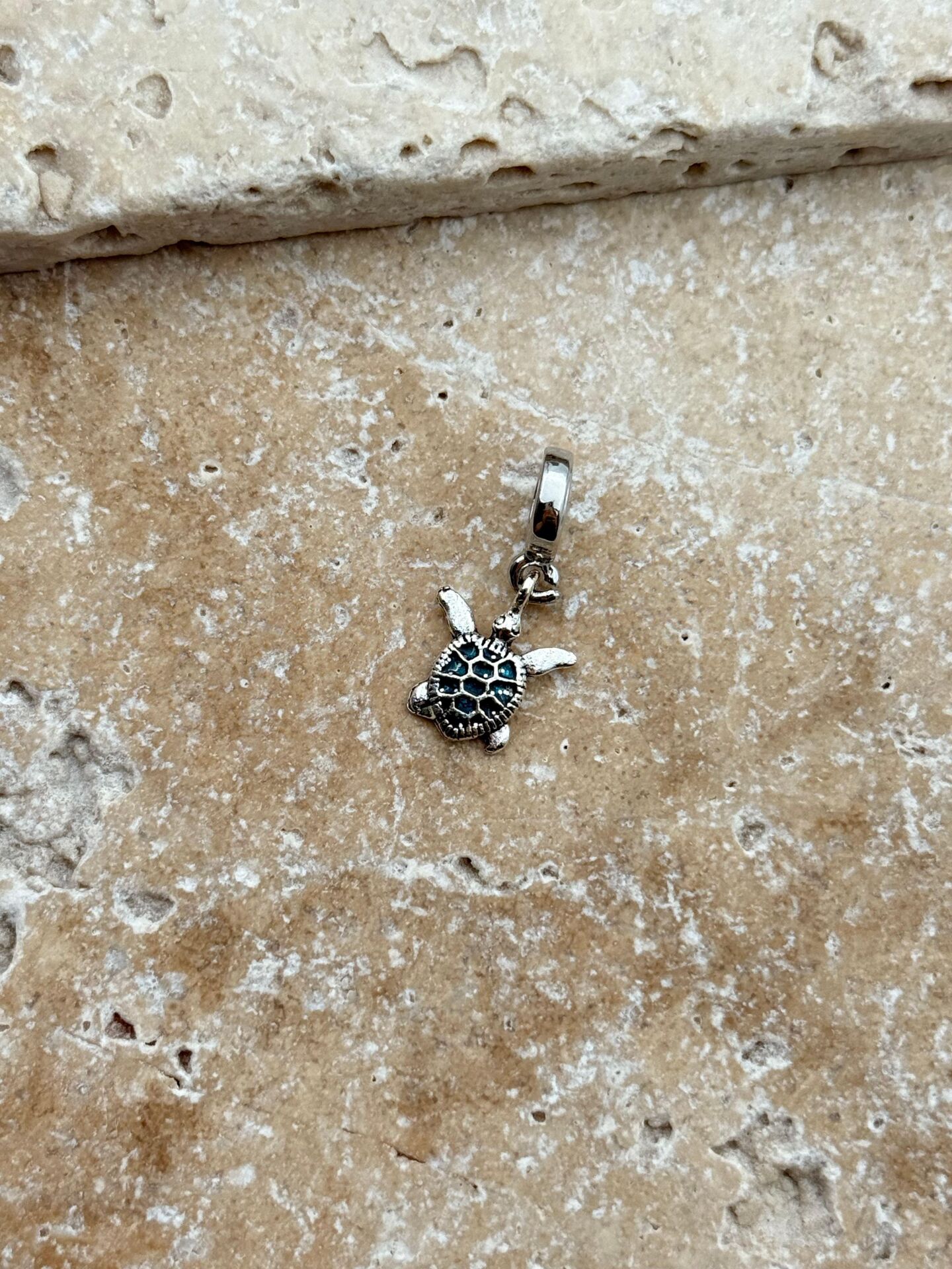 PNDR Charm // CHARM-895