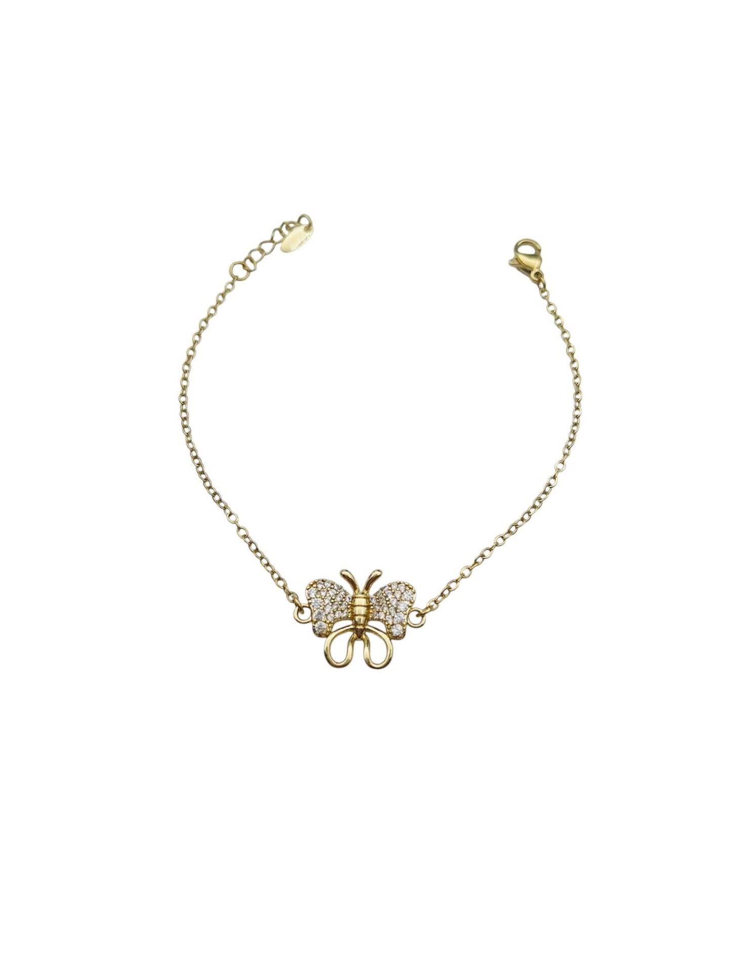 XUPING Bileklik // BILEK-6561