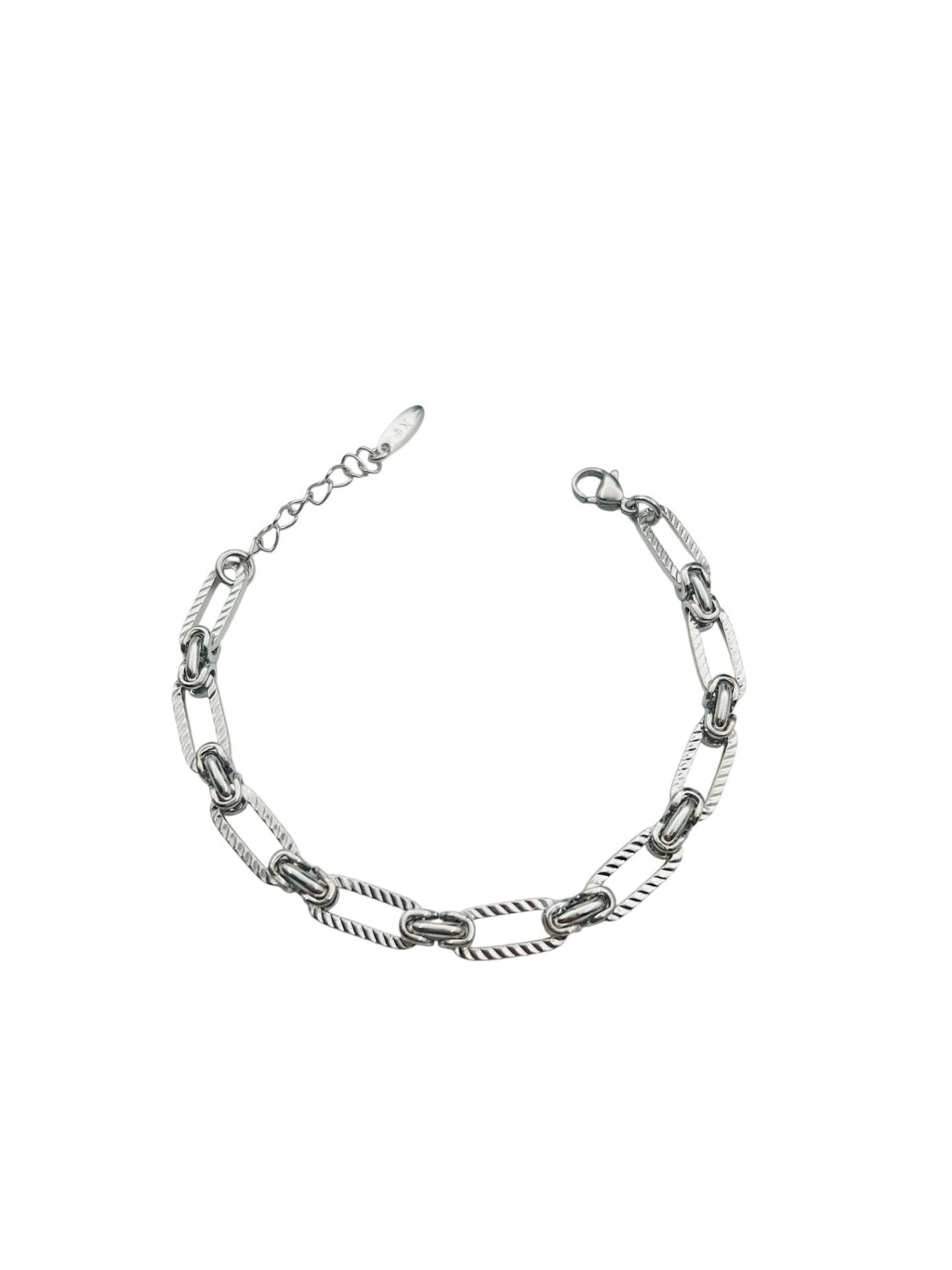 XUPING Bileklik // BILEK-6563