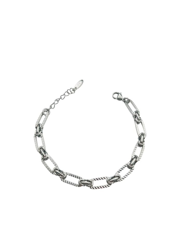 XUPING Bileklik // BILEK-6563