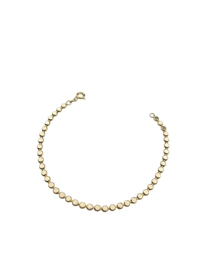 XUPING Bileklik // BILEK-6567