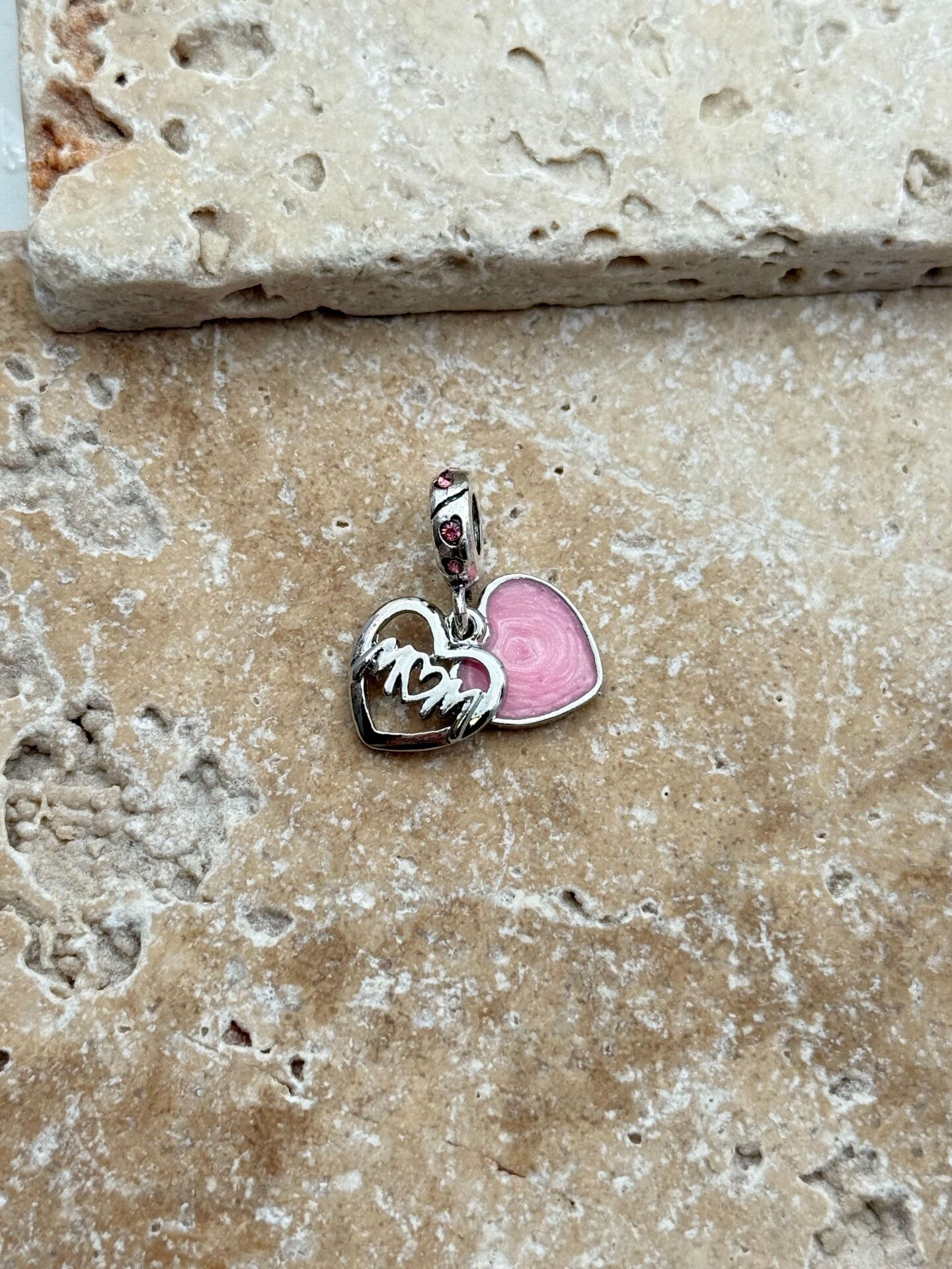 PNDR Charm // CHARM-916