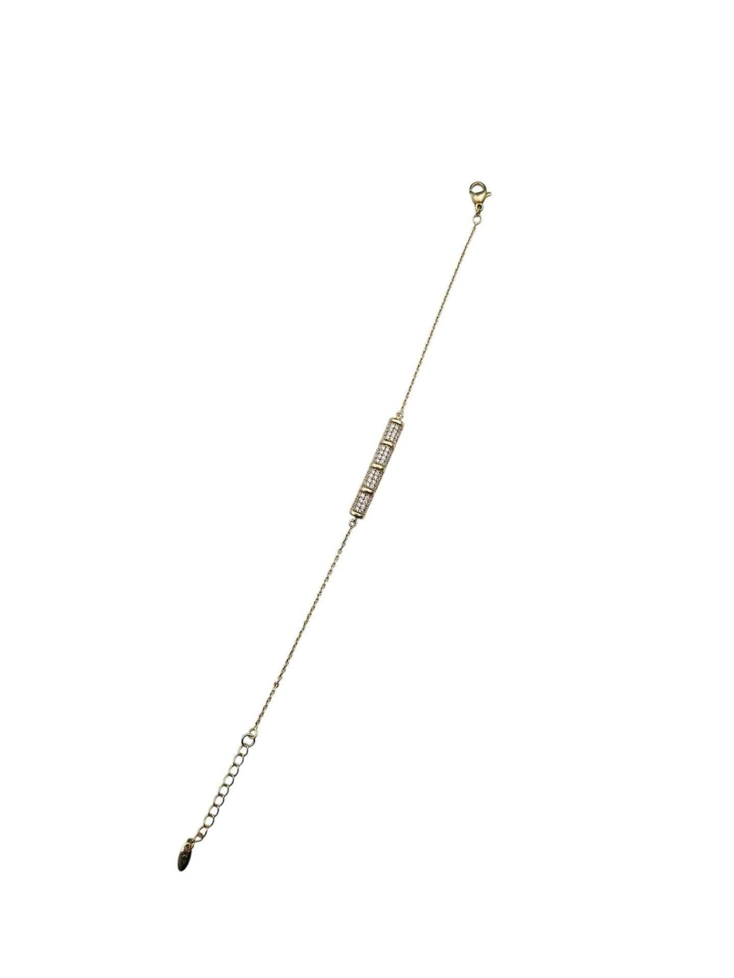 XUPING Bileklik // BILEK-6577