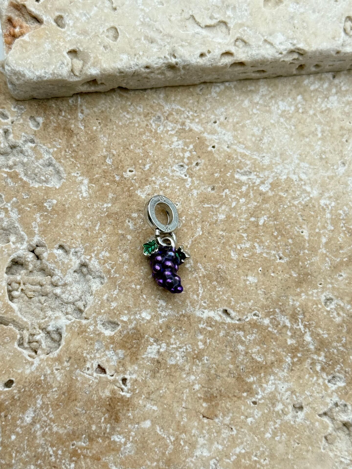 PNDR Charm // CHARM-937