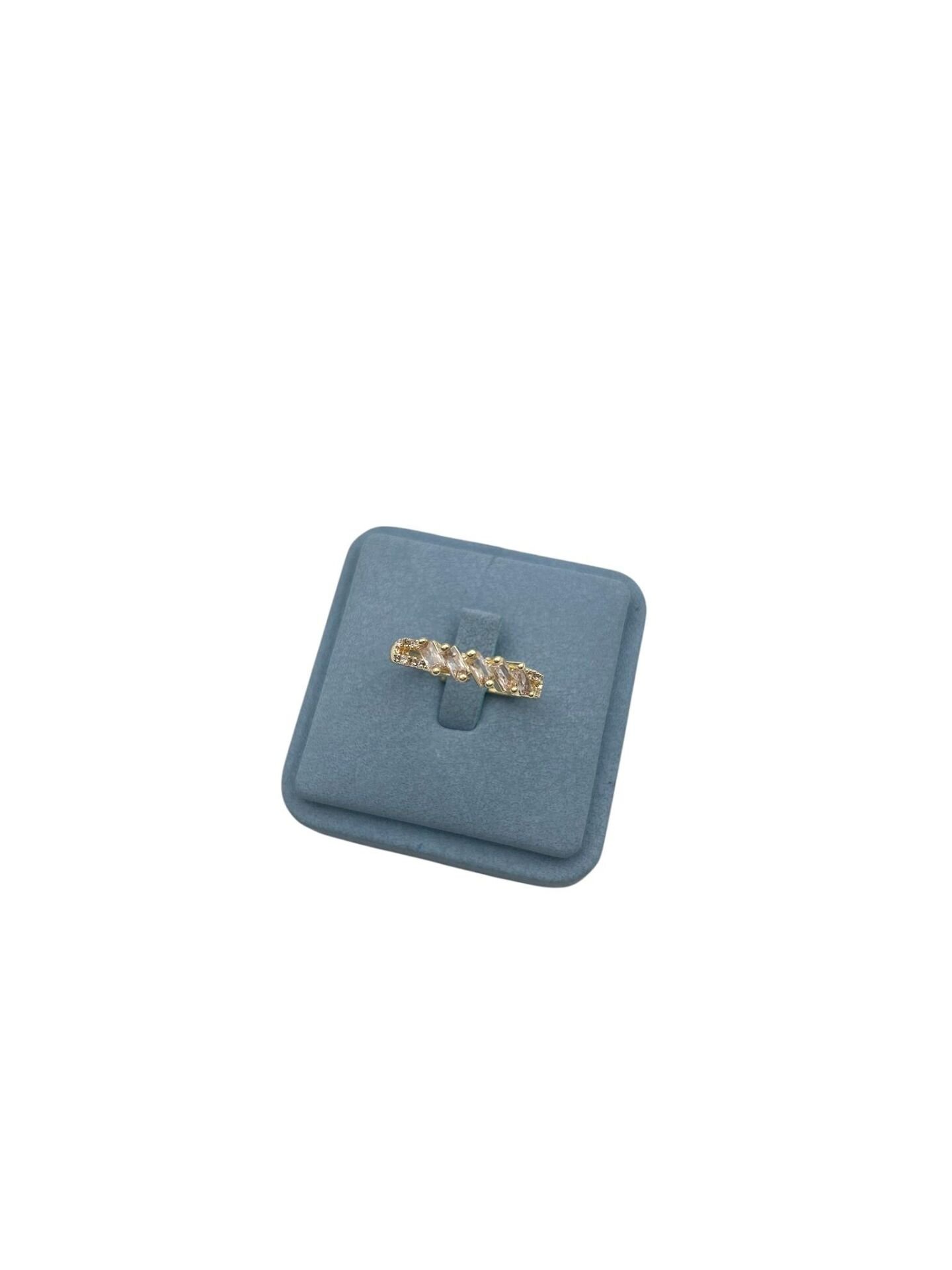 VIP Yüzük (Ayarlanabilir) // YÜZÜK-1955