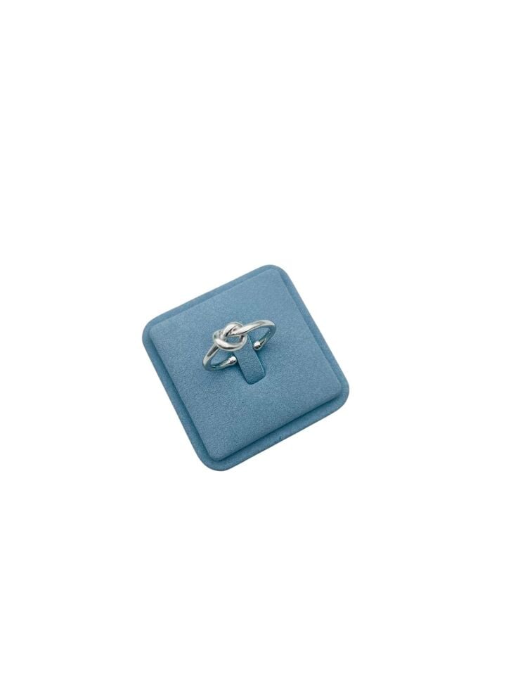 VIP Yüzük (Ayarlanabilir) // YÜZÜK-1974