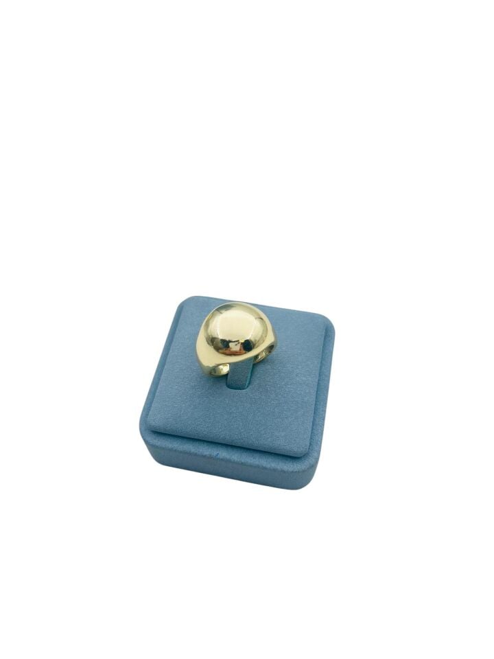 VIP Yüzük (Ayarlanabilir) // YÜZÜK-1975