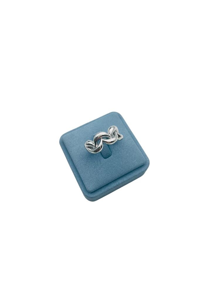 VIP Yüzük (Ayarlanabilir) // YÜZÜK-1982