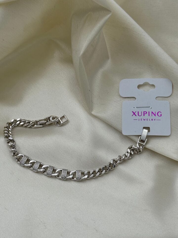 XUPING Bileklik // BILEK-5549