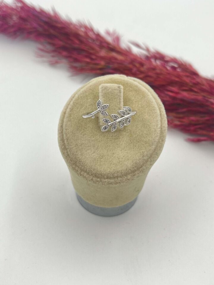 VIP Ring (Adjustable) // RING-1313