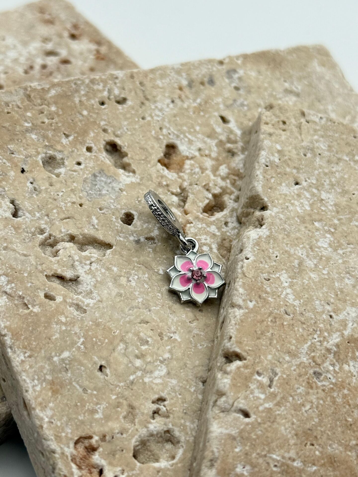 PNDR Charm // CHARM-758