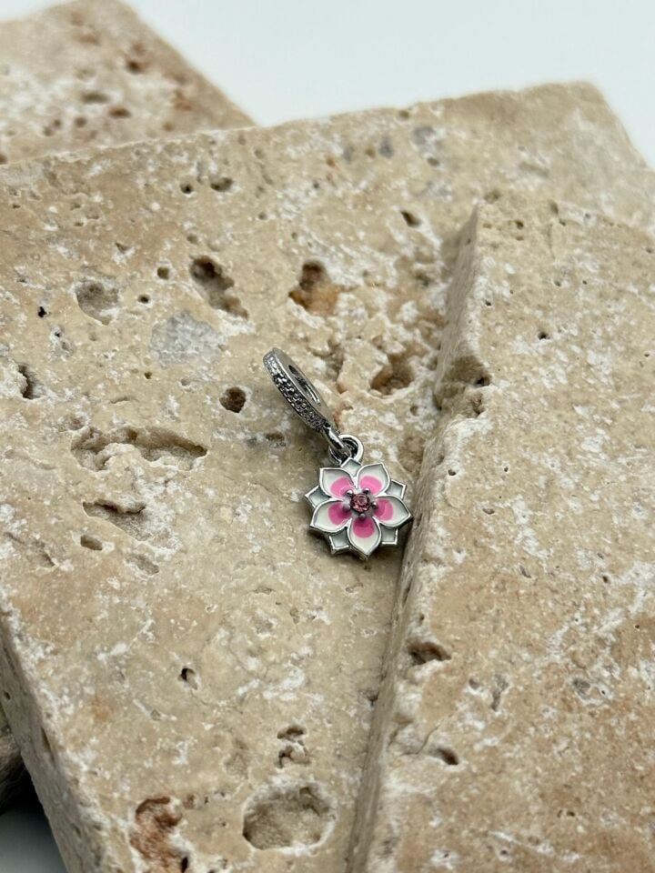 PNDR Charm // CHARM-758