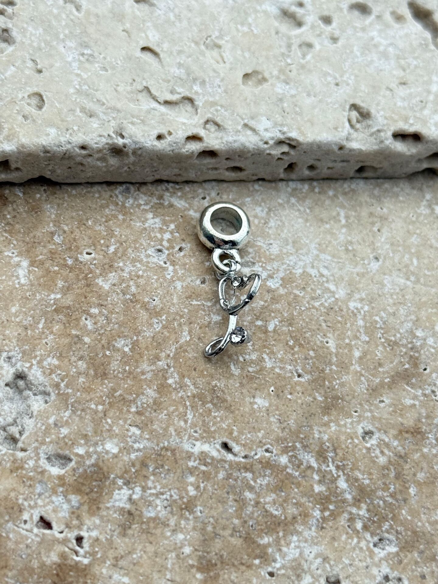 PNDR Charm // CHARM-774