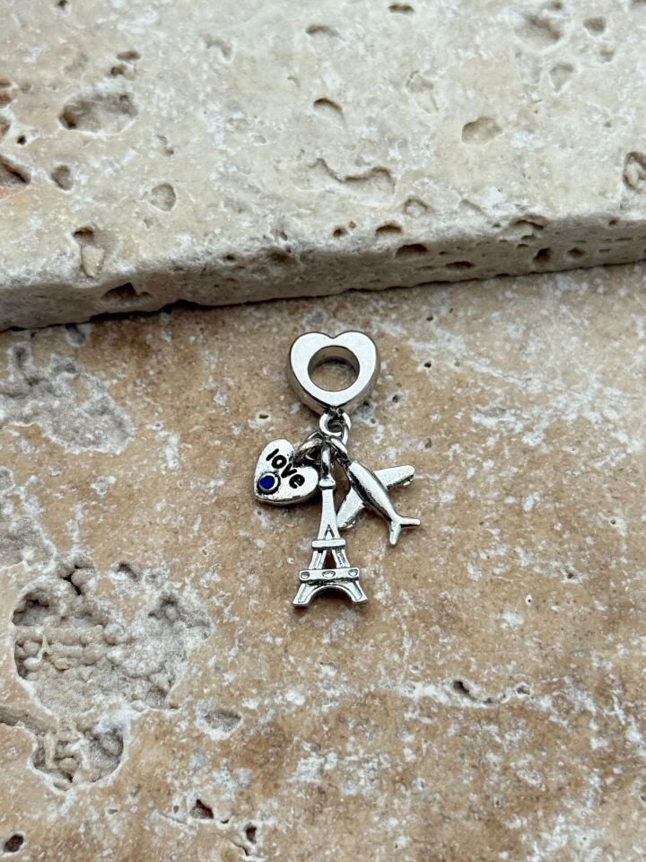 PNDR Charm // CHARM-787