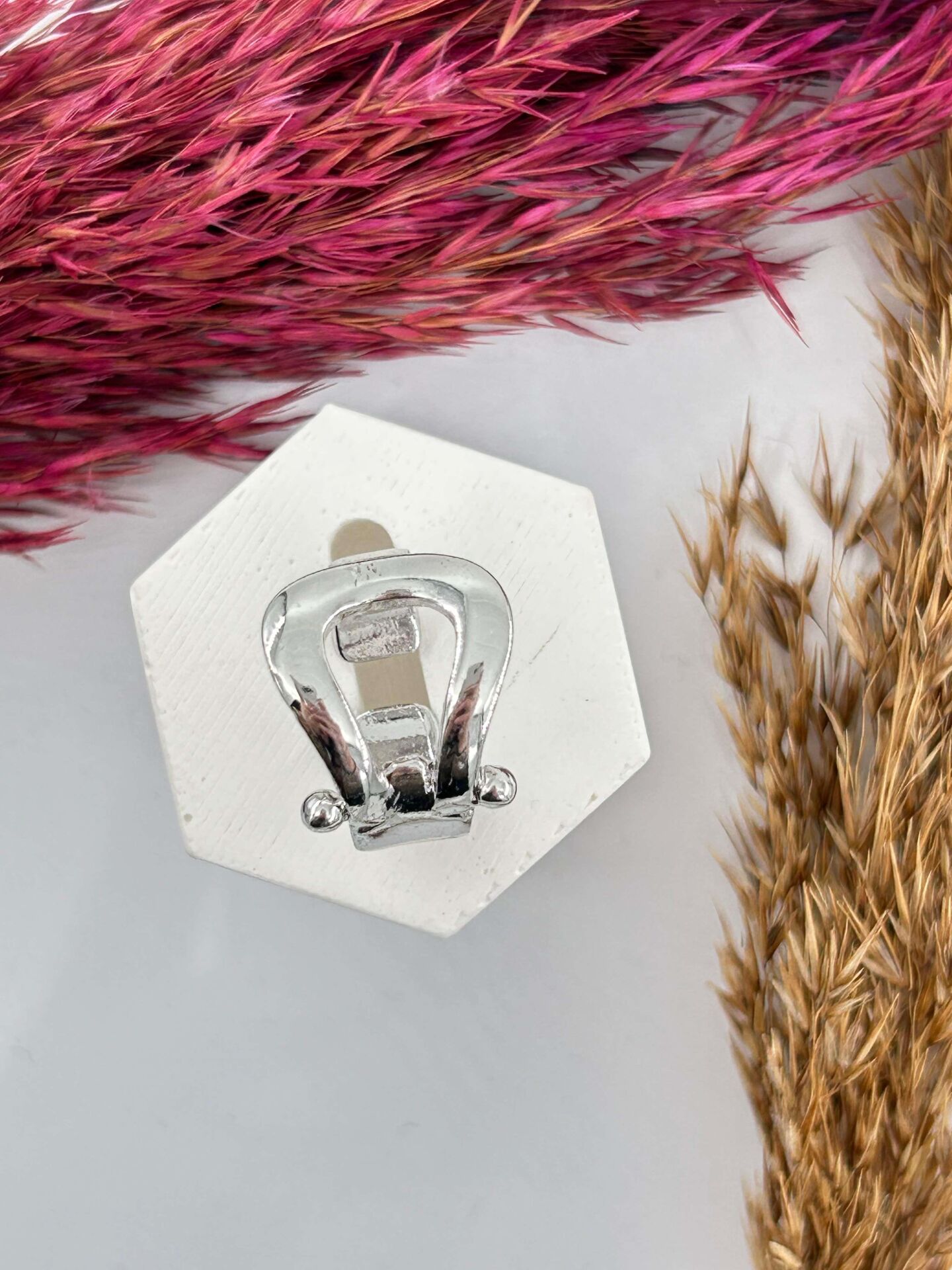 VIP Yüzük (Ayarlanabilir) // YÜZÜK-1413