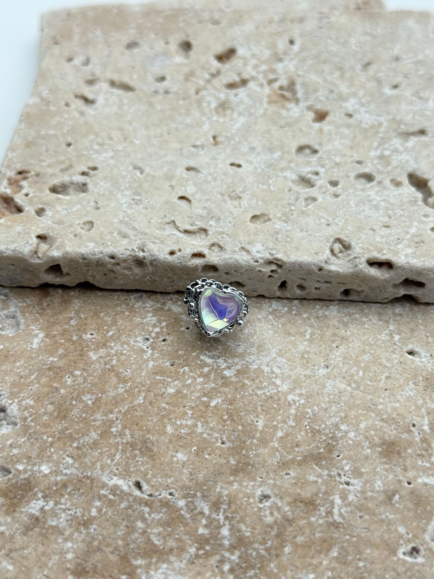 PNDR Charm // CHARM-793