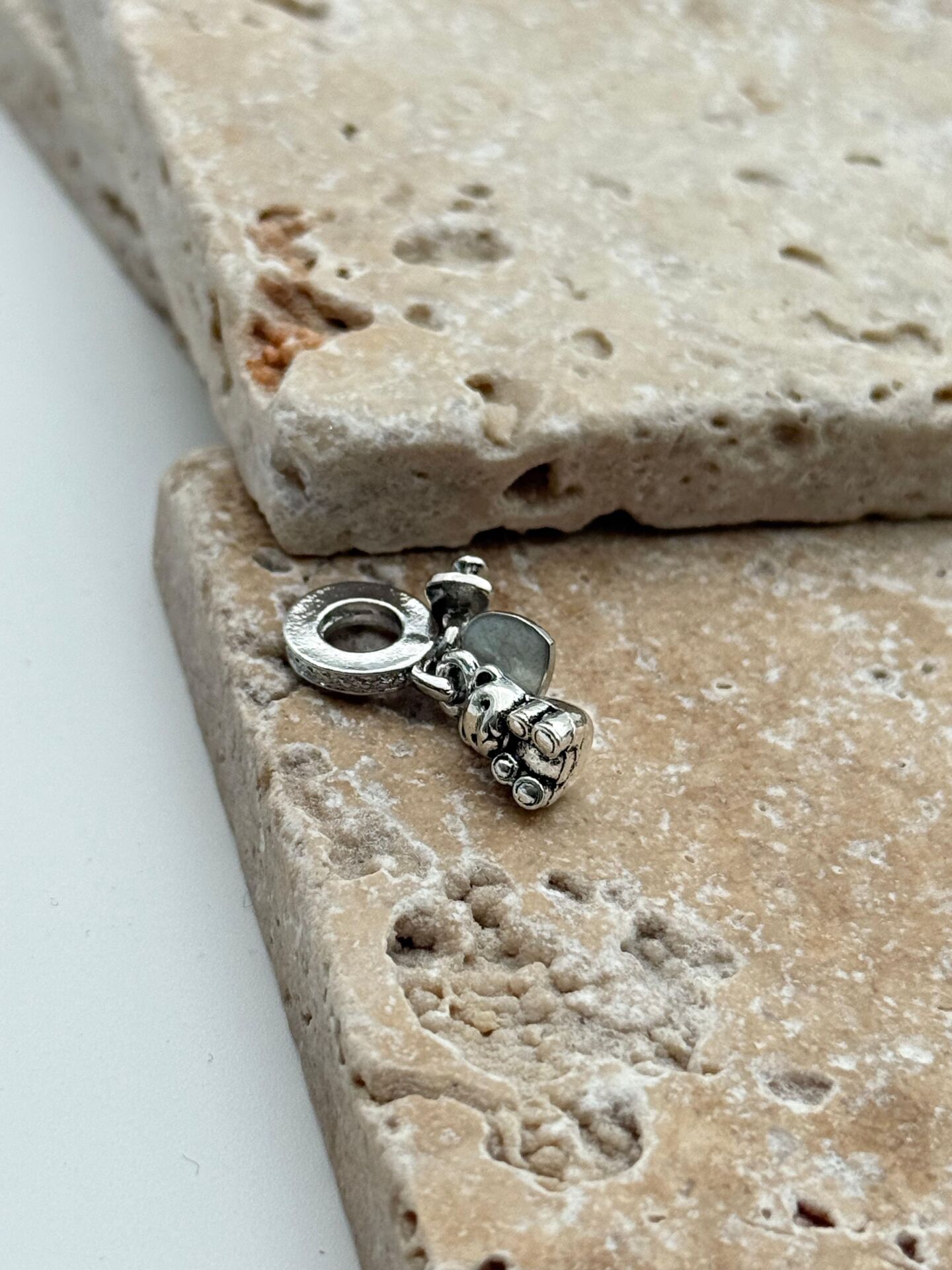 PNDR Charm // CHARM-796