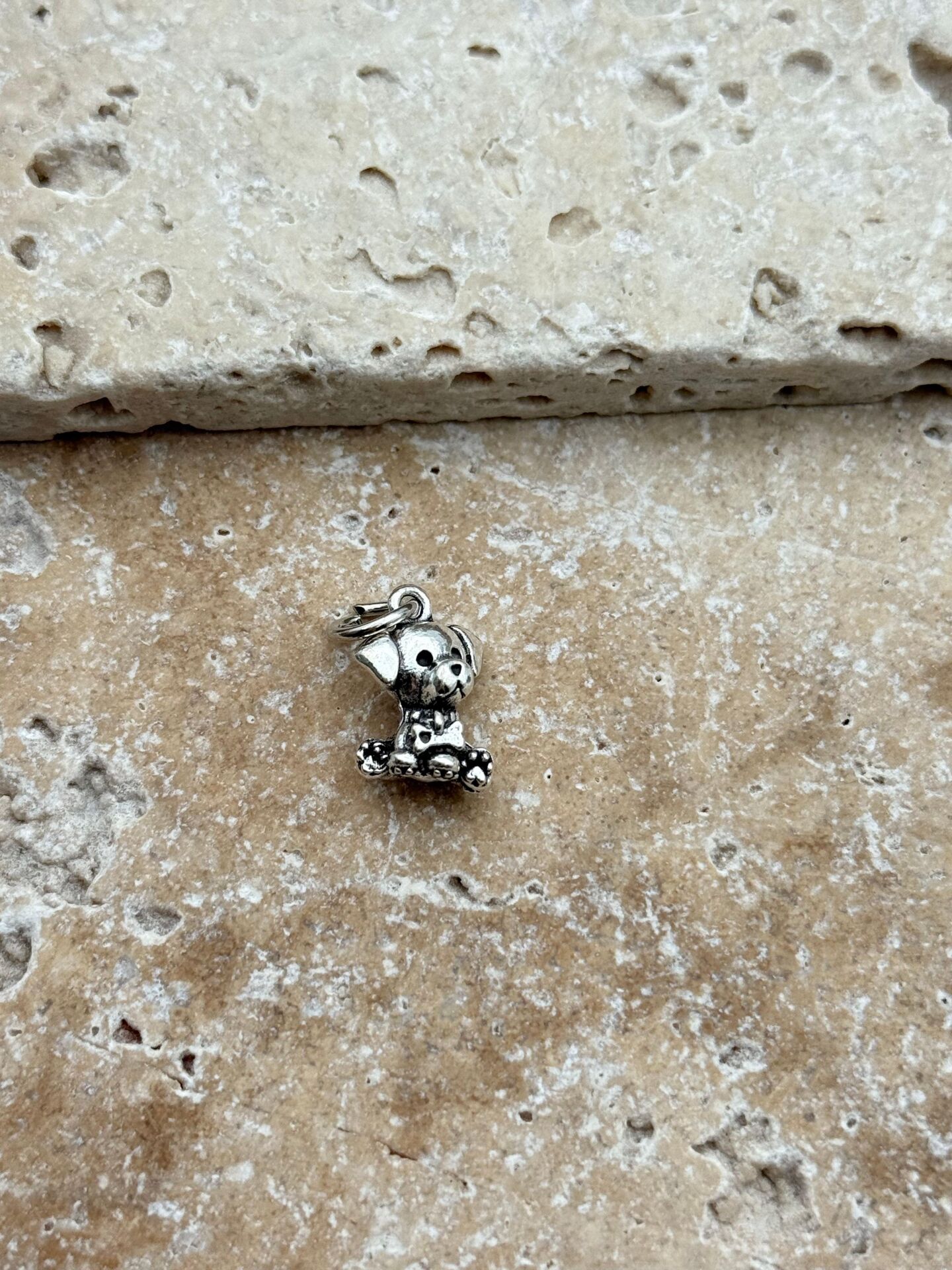 PNDR Charm // CHARM-805