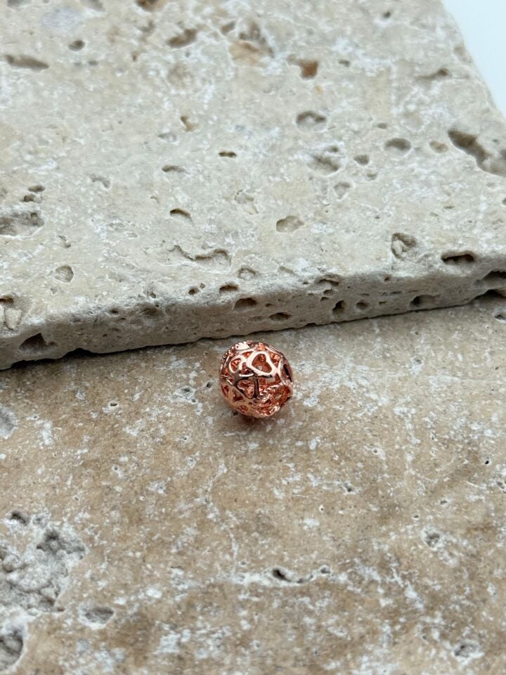 PNDR Charm // CHARM-806