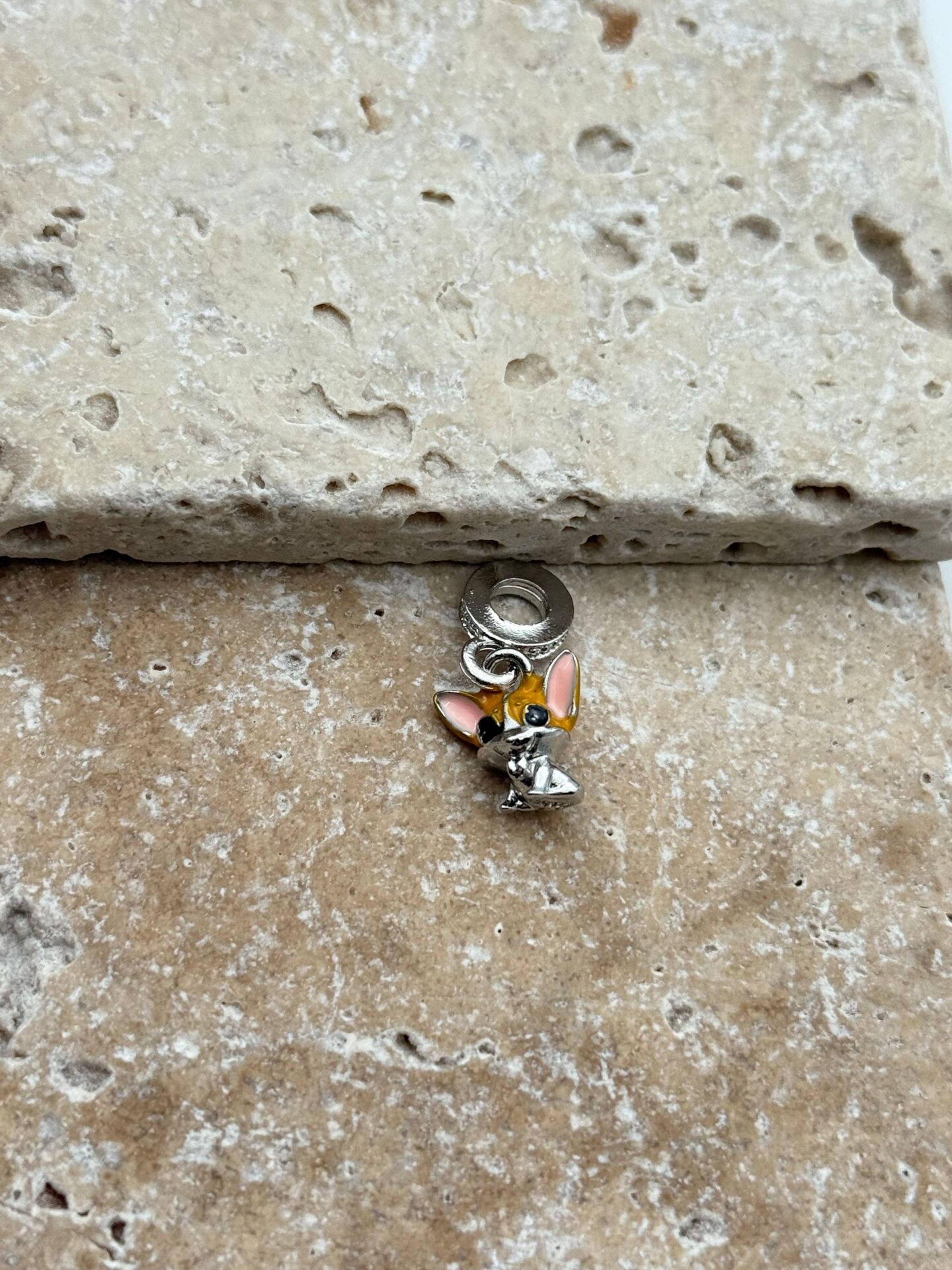 PNDR Charm // CHARM-808