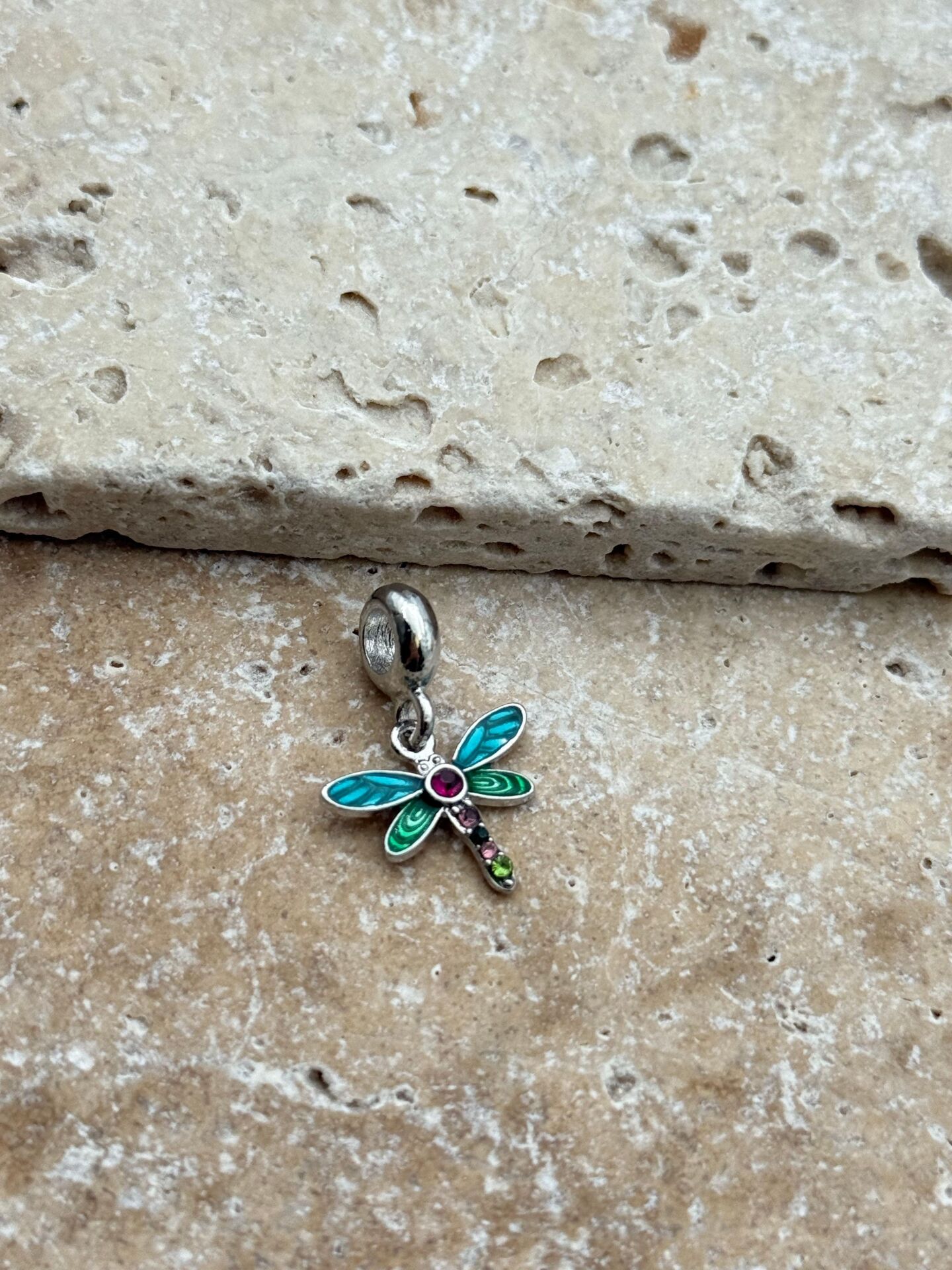 PNDR Charm // CHARM-810