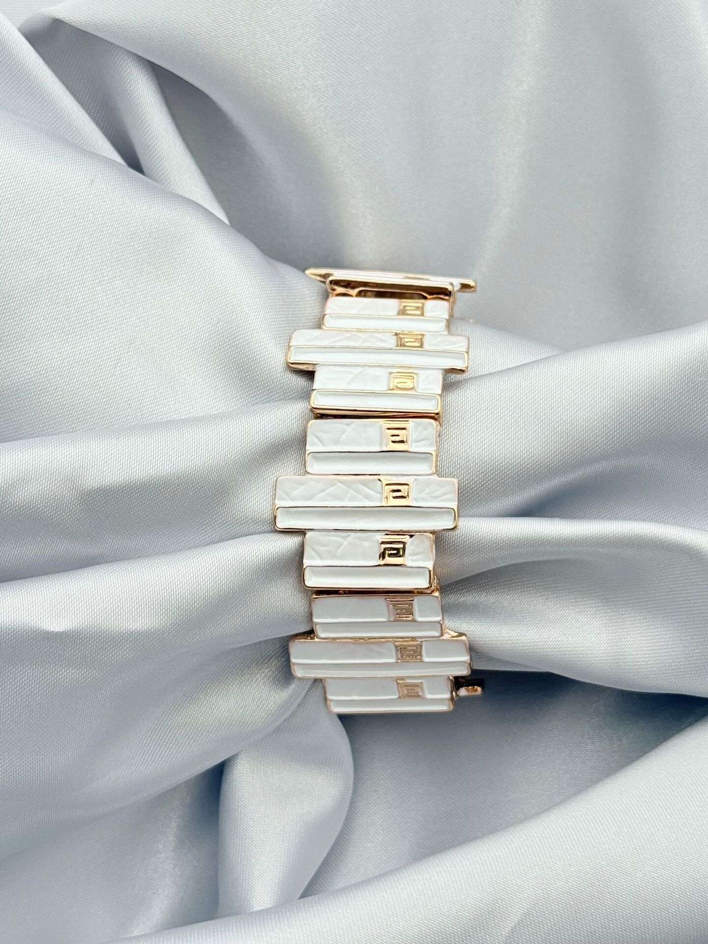 VIP Summer Bileklik // KELEPCE-3806