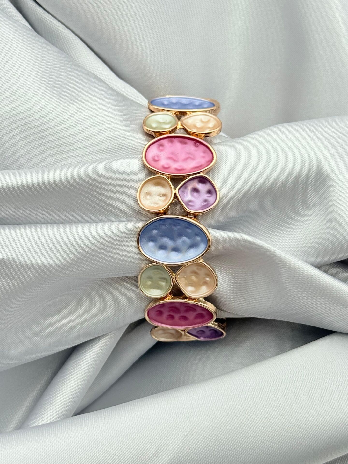 VIP Summer Bileklik // KELEPCE-3807