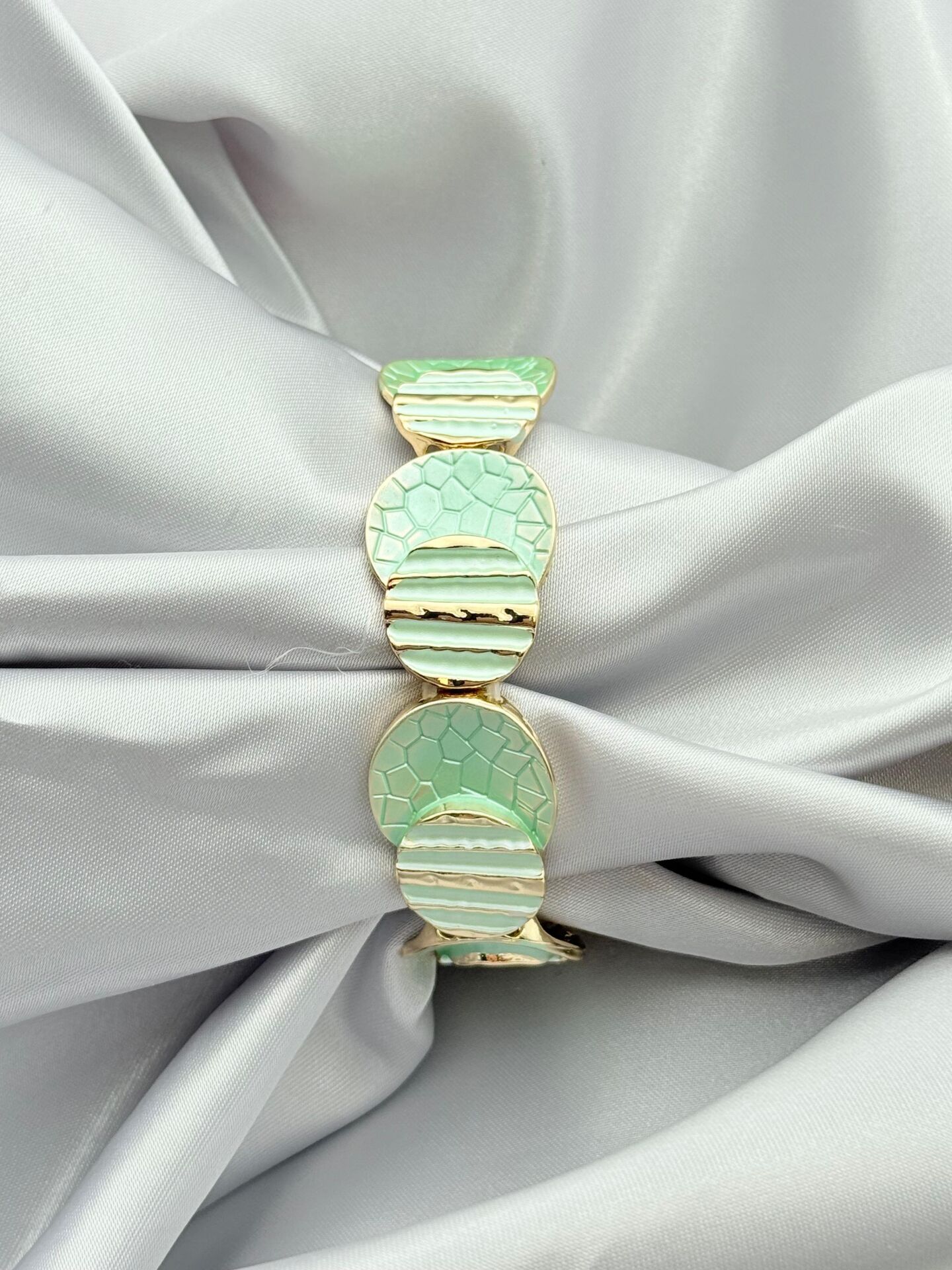 VIP Summer Bileklik // KELEPCE-3810