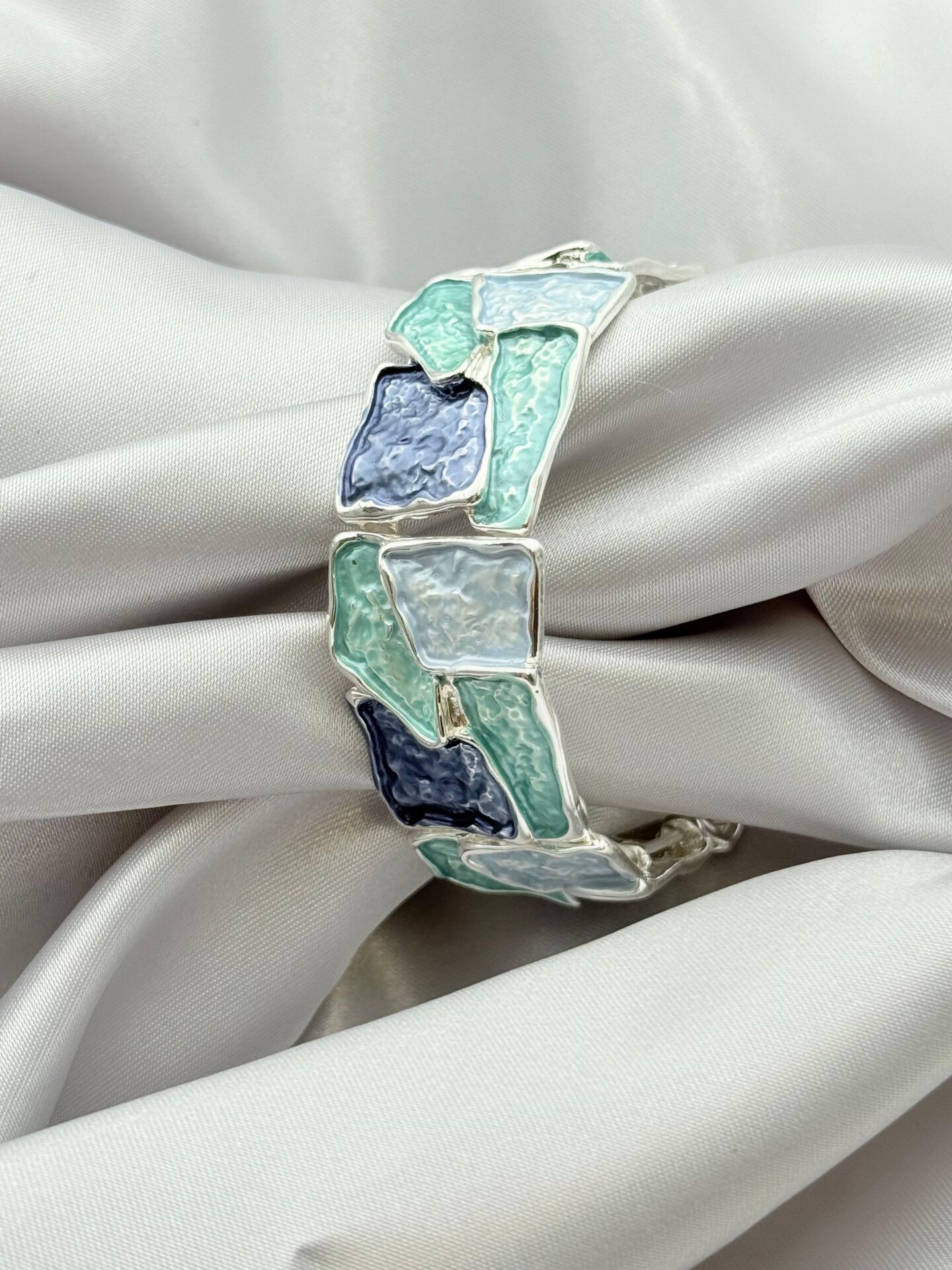 VIP Summer Bileklik // KELEPCE-3812