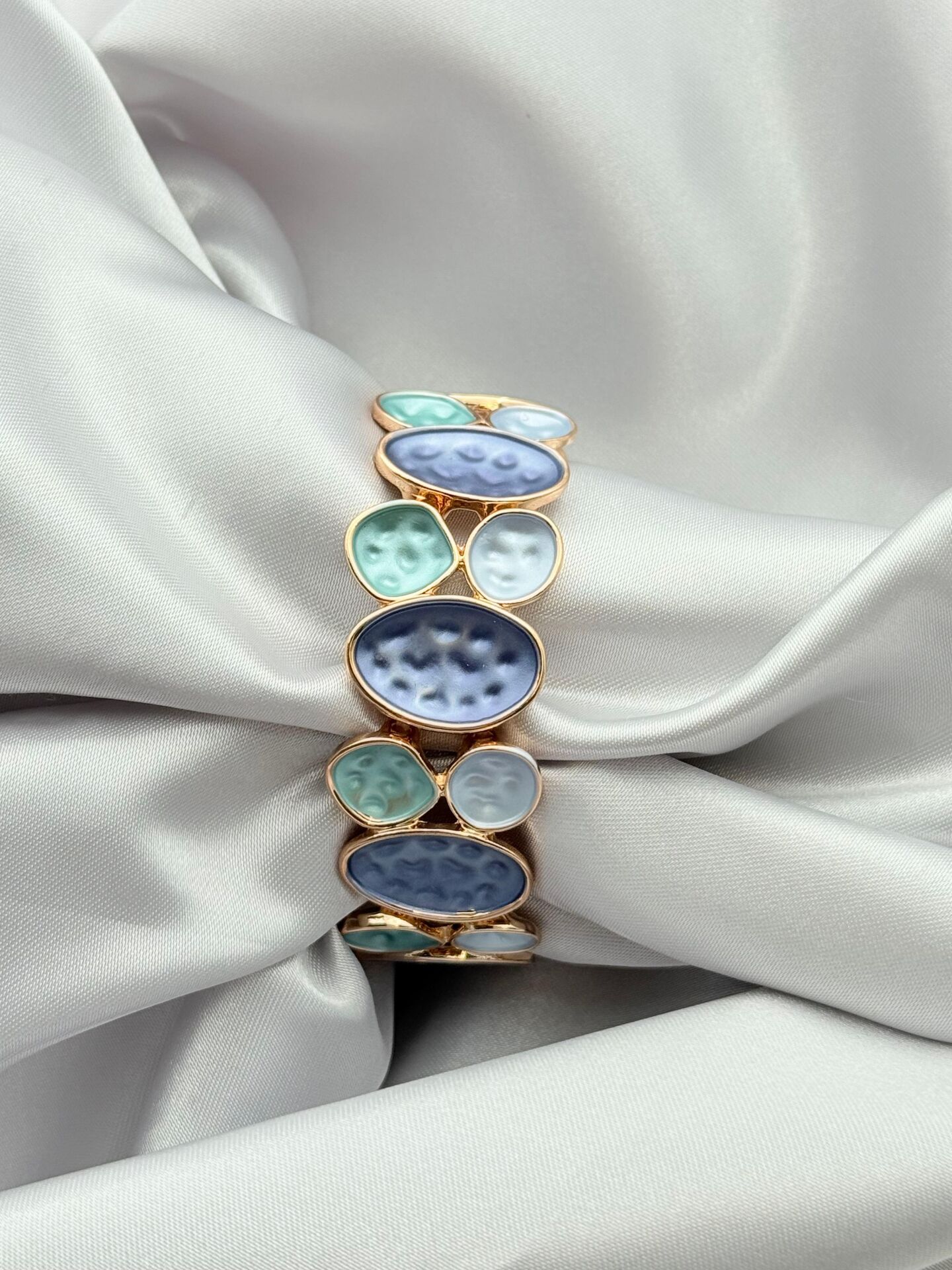 VIP Summer Bileklik // KELEPCE-3814