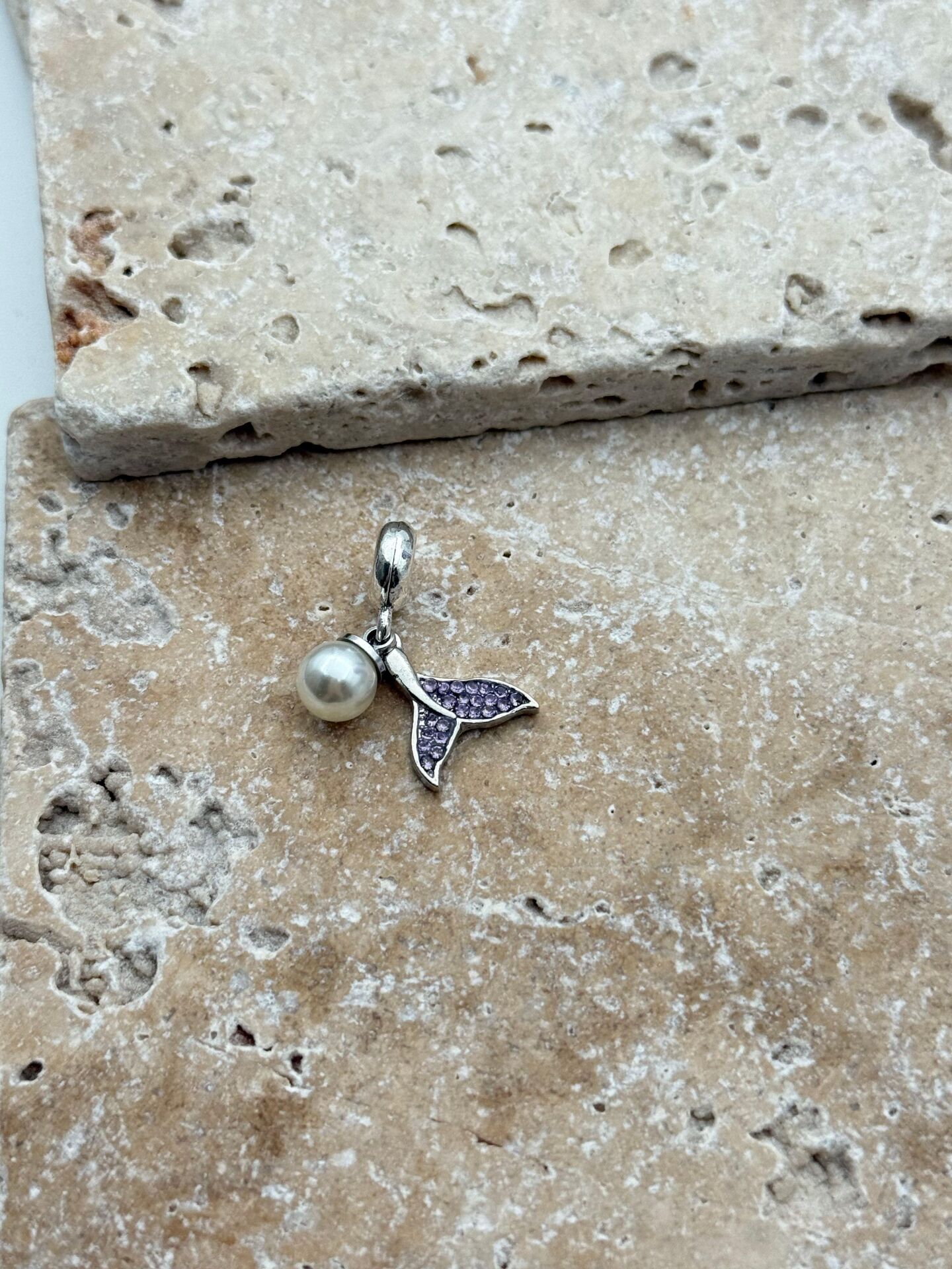 PNDR Charm // CHARM-853