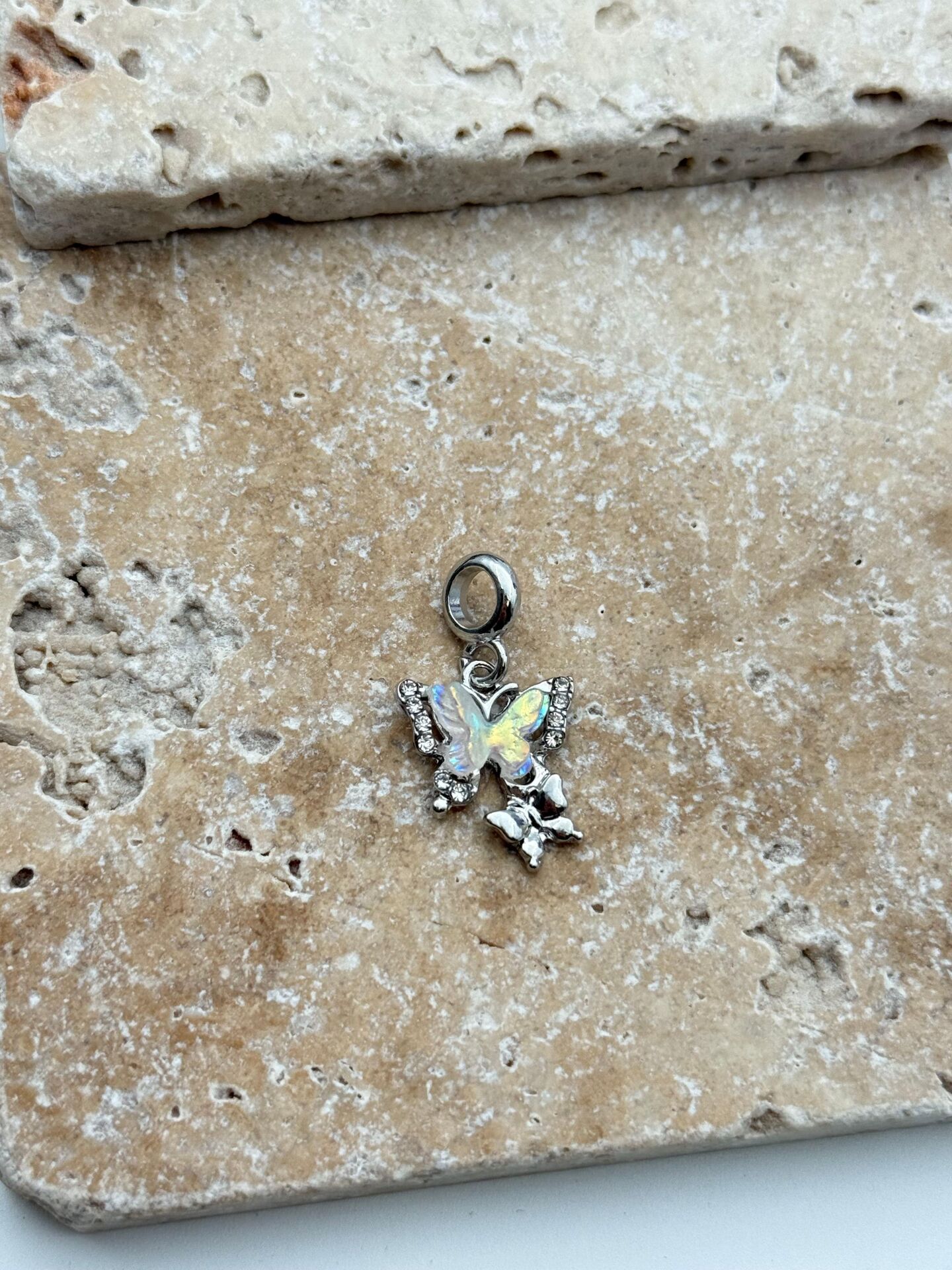 PNDR Charm // CHARM-856