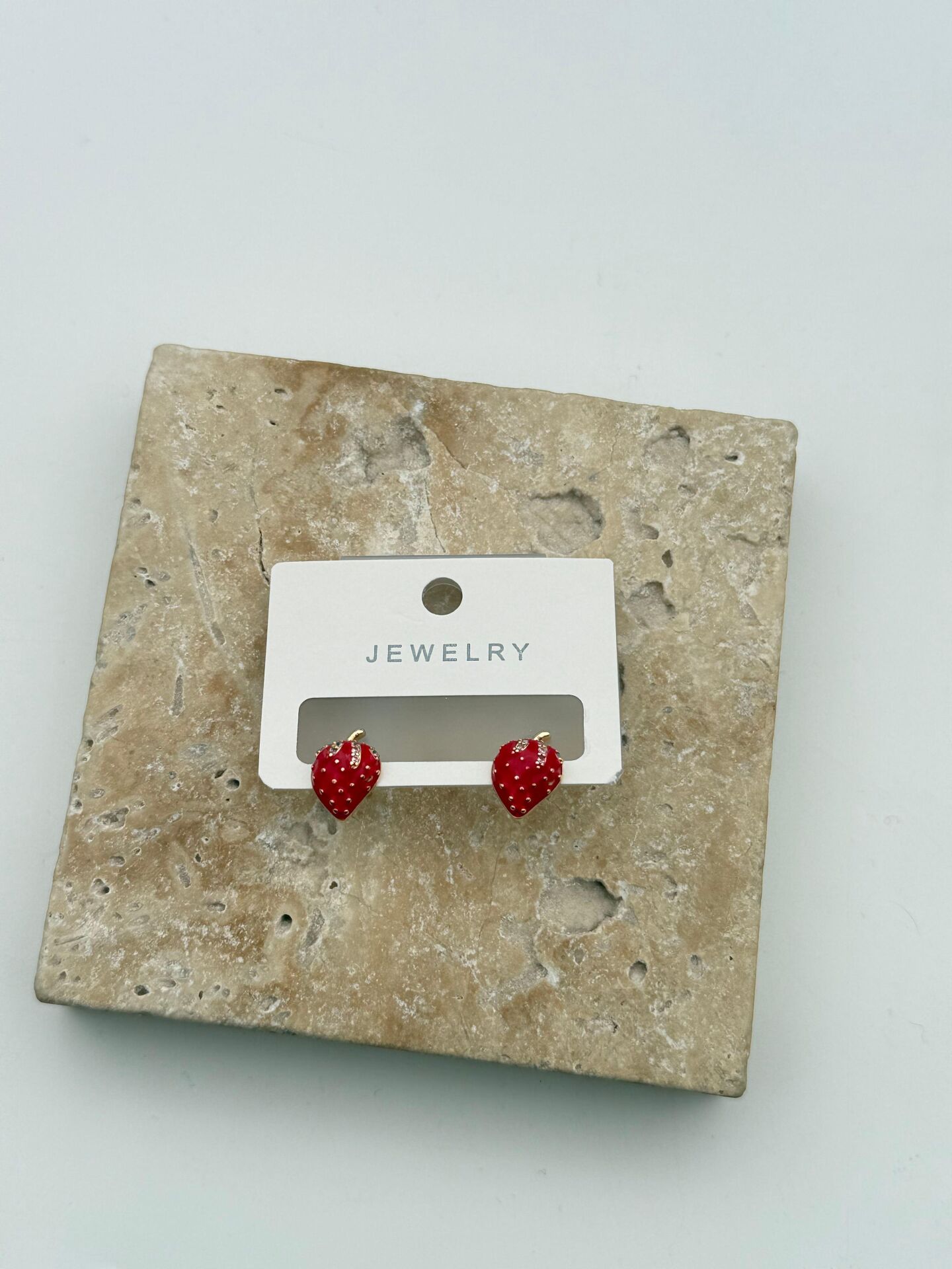 VIP Çocuk Küpesi // KÜPE-4228