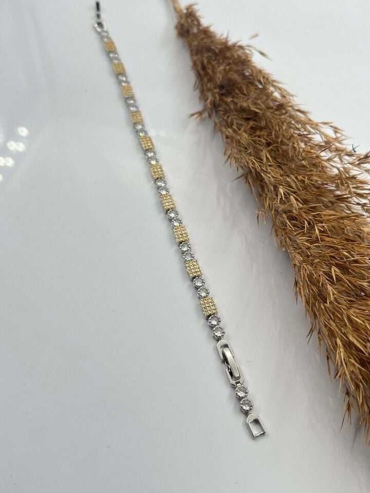 VIP Special Edition Bracelet // WRIST-4110