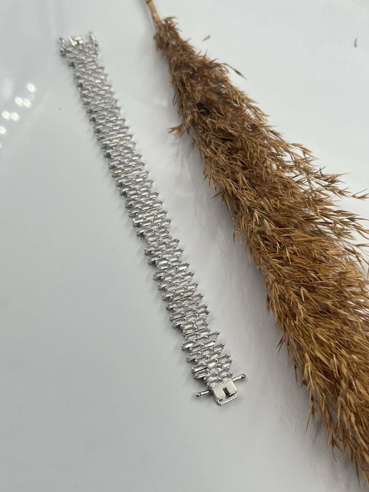 VIP Special Edition Bracelet // WRIST-4115