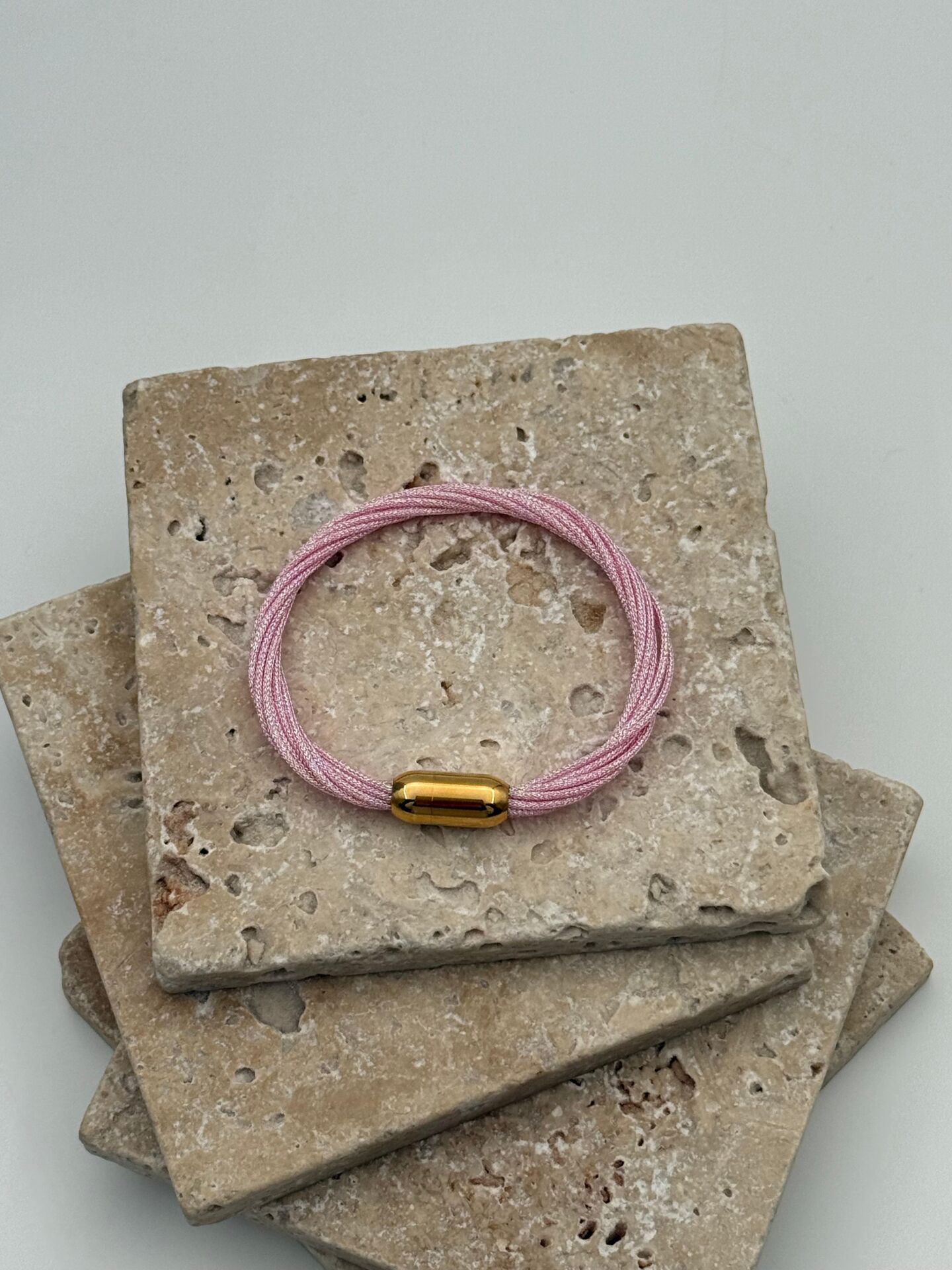 VIP Bileklik // BILEK-6580