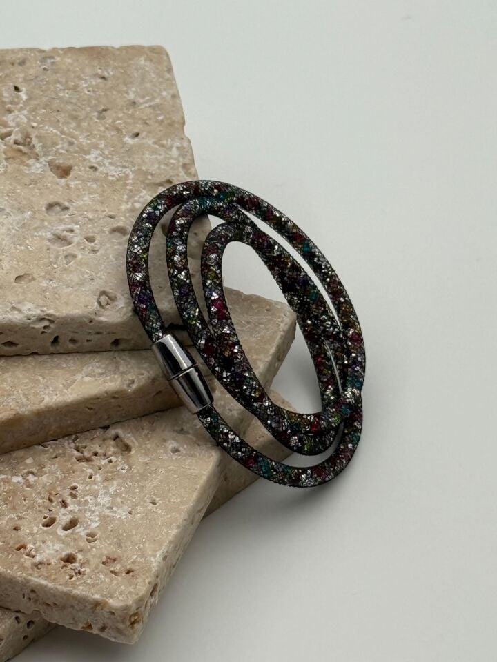 VIP Bileklik // BILEK-6581