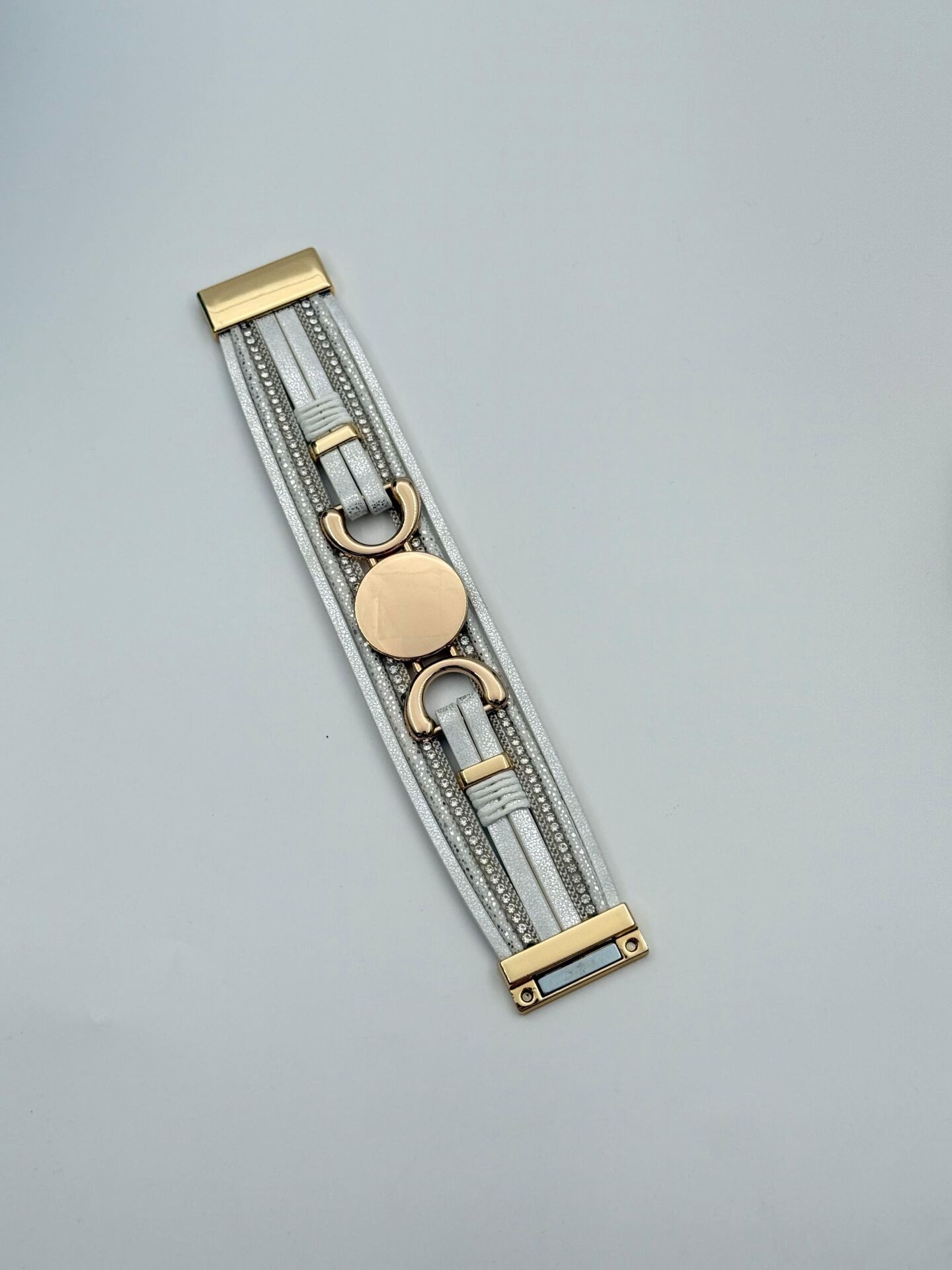 VIP Bileklik // BILEK-6586