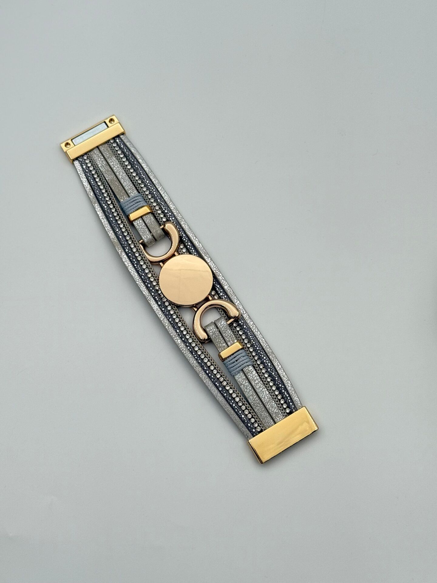 VIP Bileklik // BILEK-6587