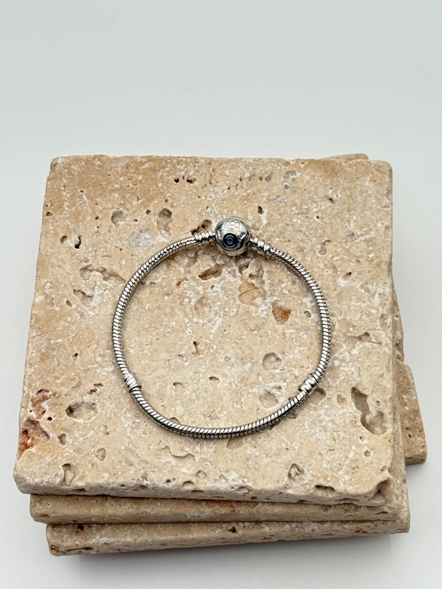 VIP Bileklik // BILEK-6591